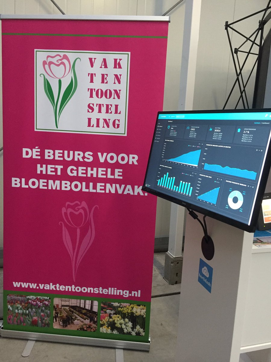 hortidash tweet media