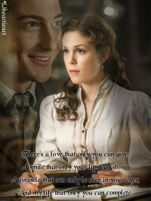 Jackwcth's tweet photo. Me and my girl #heartieart #wcth #s1 @erinkrakow @DLissing https://t.co/Cipbb1Itua