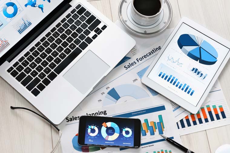 StopTheBreaks's tweet photo. How To Create a Marketing Plan For Independent Hip-Hop Artists https://t.co/6o3JbbzVtH https://t.co/NXP6RdifeT
