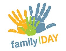 albertateachers's tweet photo. Kick back and enjoy this #FamilyDay long weekend, teachers. You deserve it! #abed #cctca2017 #netca2017 https://t.co/qYQkpubxN8