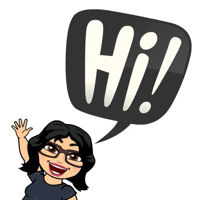 smconductorph's tweet photo. Loved Bitstrip before
Loving Bitmoji now
#whenyoucantfindthewords
#sayitbitmoji 
#bitmoji https://t.co/alGpZklfbO