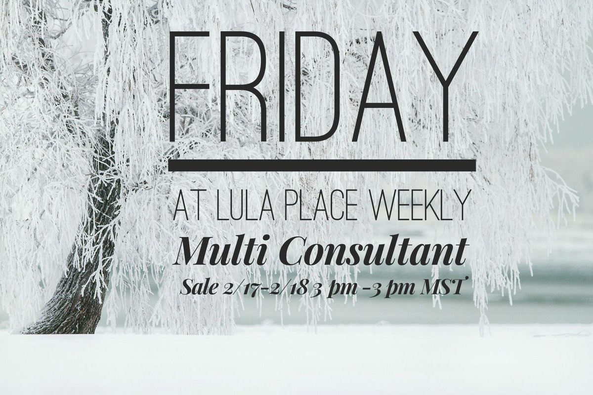 SaraStuemke's tweet photo. Join us! Come shop rad clothes! https://t.co/gccWsw7or9 #Roewithme #lularoe #lulalove #leggings #multisale #ilovelularoe #fashionista https://t.co/D7JPdHgtuV