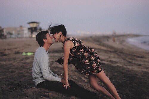 GemyEvan's tweet photo. “Love heals souls.“ https://t.co/YkCfaIc4DB