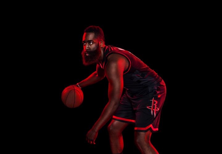 andrewmcpeak's tweet photo. "To Rule the NBA, James Harden Needed to Embrace Letting Go" https://t.co/63clFrjOxq Proud to work for @timelmore #doingitbig #habitudes https://t.co/XSmKoM2XEf