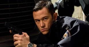 Happy Birthday to the one and only Joseph Gordon-Levitt!!! 