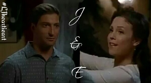 Jackwcth's tweet photo. J&amp;E #heartieart #hearties #wcths4 @DLissing @erinkrakow https://t.co/x7RJLoeNeo