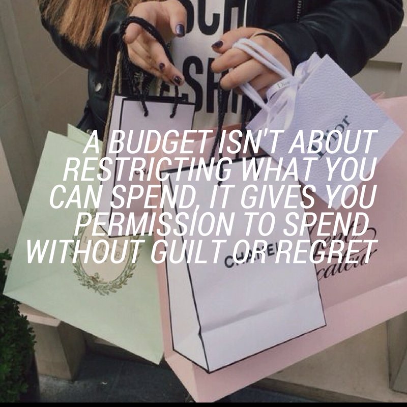 Promised_LLC's tweet image. #InvestToSuccess