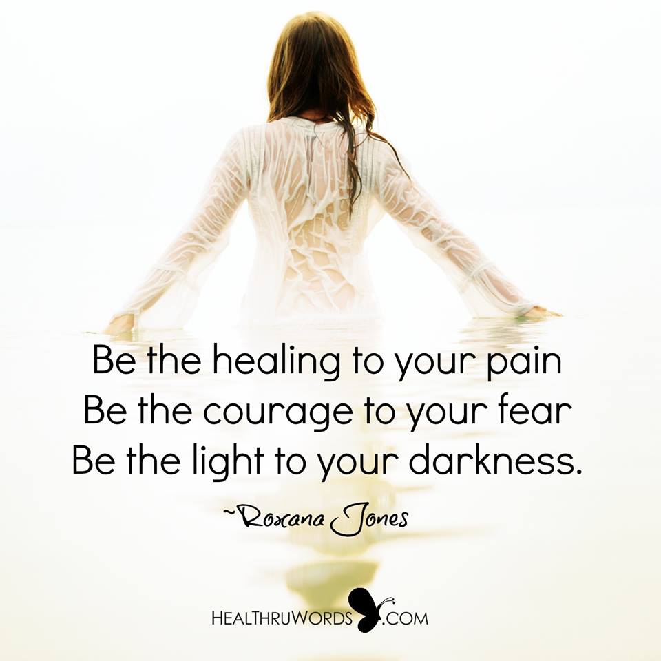 Kari Joys MS (@karijoys) on Twitter photo Why not choose #Healing & become ALL that you can be? #JoyTrain #Courage RT <a href="/roxanamjones/">Roxana Jones</a> <a href="/Healthruwords/">HealThruWords</a> Why not choose #Healing & become ALL that you can be? #JoyTrain #Courage RT <a href="/roxanamjones/">Roxana Jones</a> <a href="/Healthruwords/">HealThruWords</a>