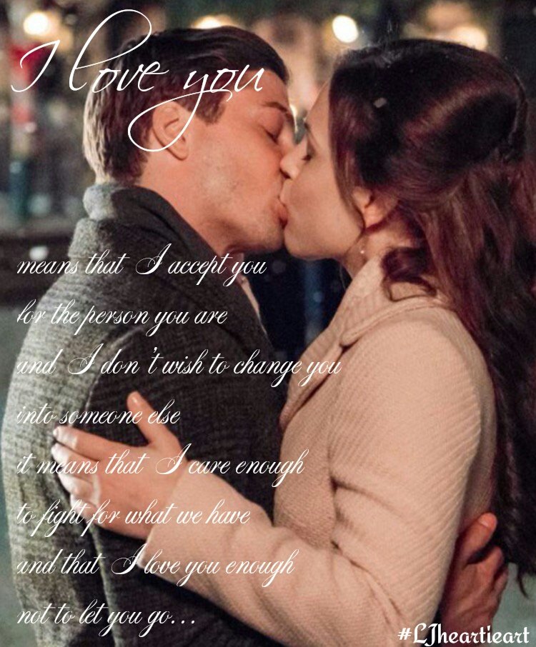 Jackwcth's tweet photo. I love you @elizabethwcth #heartieart #wcths4 #kisses @erinkrakow @DLissing https://t.co/VfhvZoVb5z