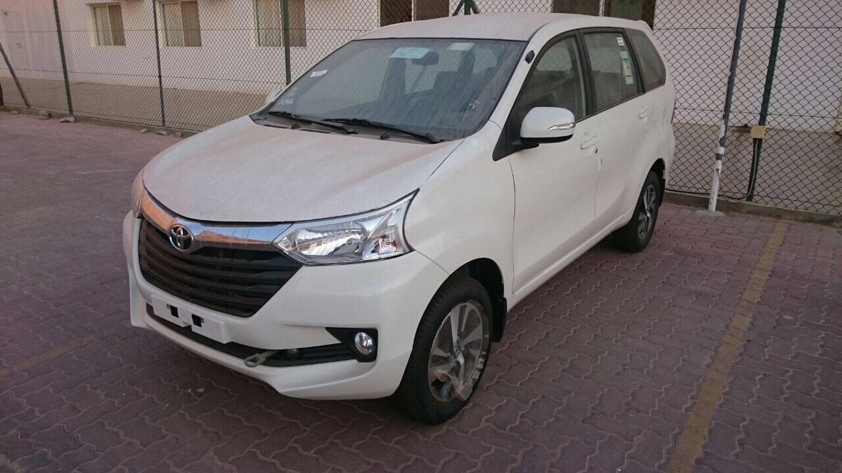 تملك سيارتك بالقسط المريح (@tq103d9dmfe9wt2) on Twitter photo 