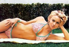 Happy Birthday to the one and only Kelly Carlson!!! 