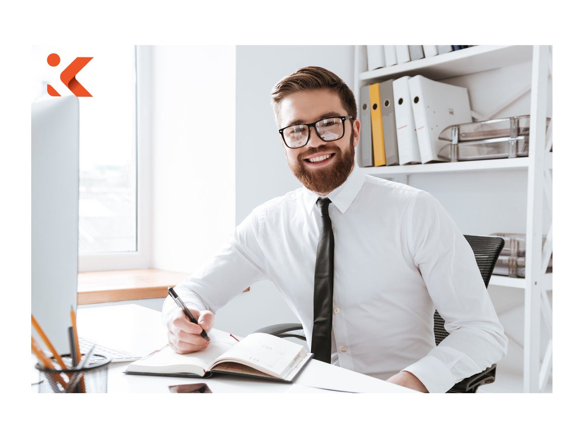 kerosene_ca's tweet image. La carrière de tes rêves t&apos;attend ici -&amp;gt; bit.ly/2lfNJrz #Finance #comptabilite