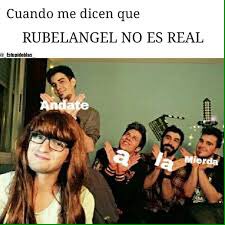 loveswesper's tweet photo. #GAMESALSEOCITY3 wn si quieren ra les voy a poner yaoi ahr😂😂😂😂 https://t.co/PLFX8KEs46