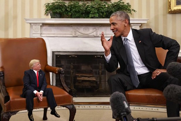 TheWrap's tweet photo. 13 #TinyTrump Memes Likely to Kick Off a @realDonaldTrump Tweet Storm https://t.co/SJYzPKSRbu https://t.co/MEdfCpEU8T