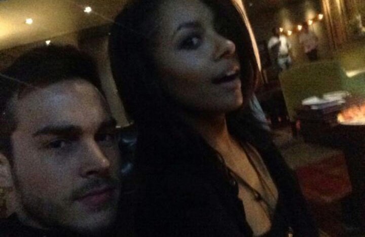 DarkLightMagic's tweet image. 