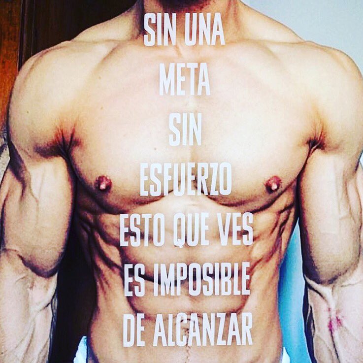FacuTrigueros's tweet photo. #entrenaconft #personalizados #personaltraining Por planes y aranceles 1139583821 https://t.co/DbxsaeVID1