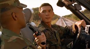 Happy Birthday to the one and only Lou Diamond Phillips!!! 