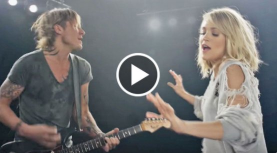 Country Music Nation tweet media