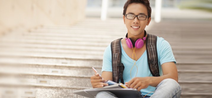 SylvanNormal's tweet image. Study Tips and Techniques
normal.sylvanblog.com/study-tips-tec…
#Normal #IL #Bloomington #study #tutor #help #kids #learn #school #tips