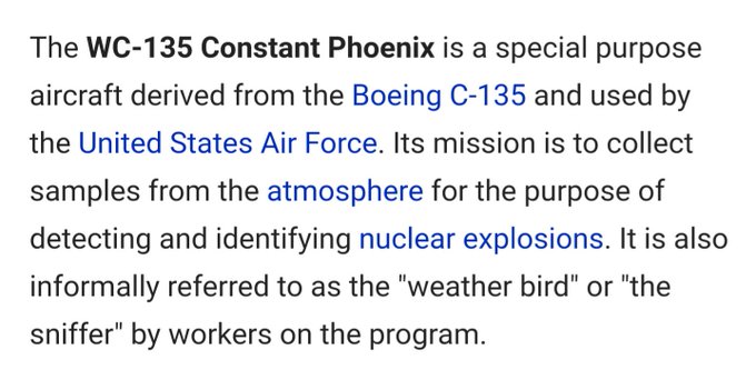 Visualizza l'immagine su Twitter