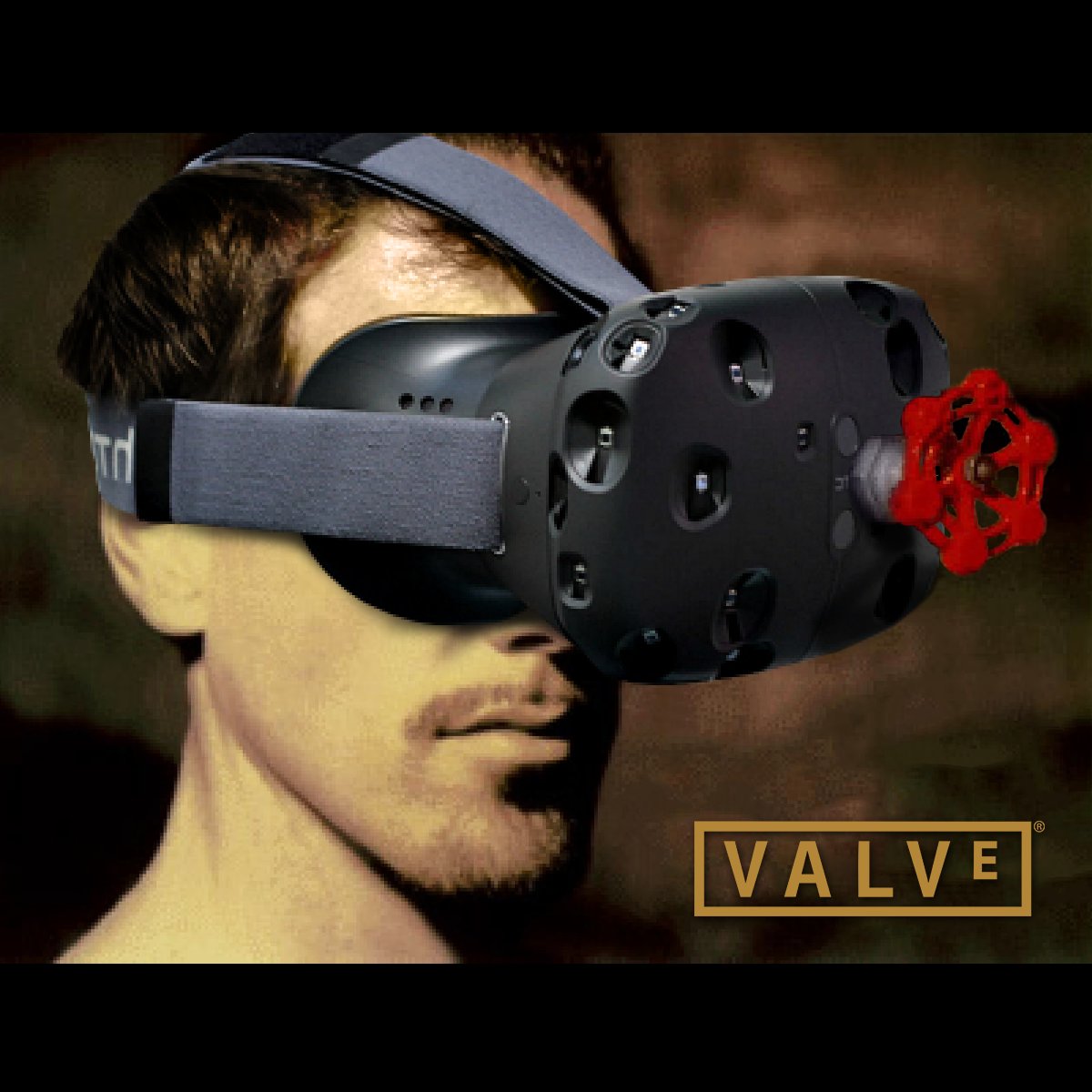 Valve'den 3 yeni VR oyunu geliyor!

► goo.gl/sT8Yqa