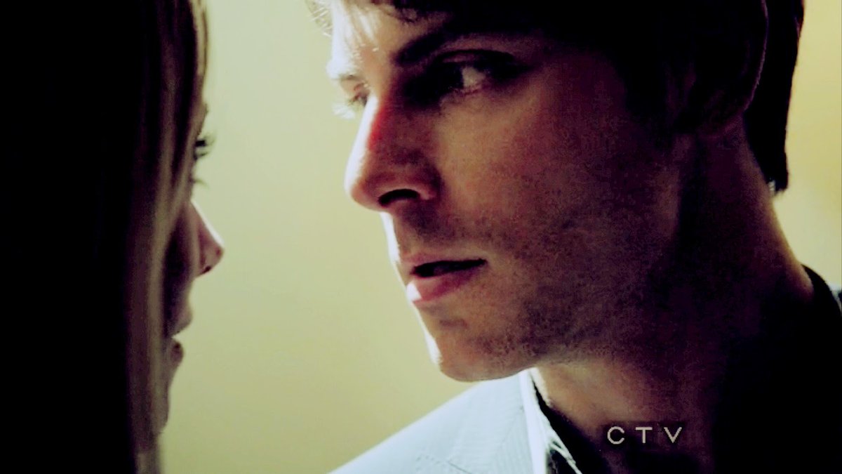 @NBCGrimm How about NO!! #Nadalind always has been a sexy couple, why change that now? I want a lot of kisses 💋💏💋 <a href="/Cangel_SC/">Cassie</a> <a href="/GrimmOficialBR/">Grimm Brasil Oficial</a>