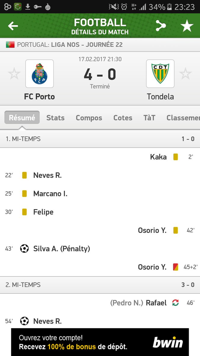 thompet3's tweet image. Voilà 💱💱