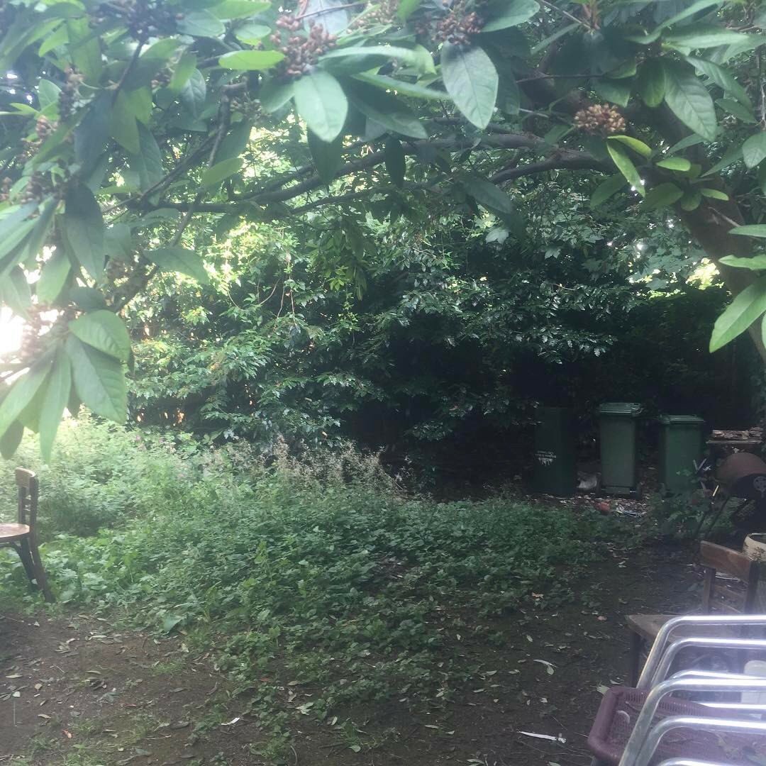 MattGillan's tweet photo. Oh my word. So far to go!!! £69k. 13 days to do it. 
Looking create something really special
https://t.co/cTn4XKYqZ3 https://t.co/ClLENSiw02