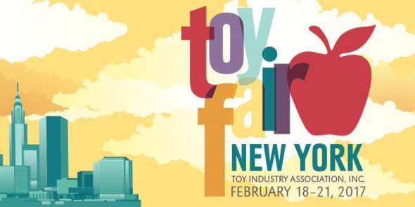 Work at Loot Crate tweet media