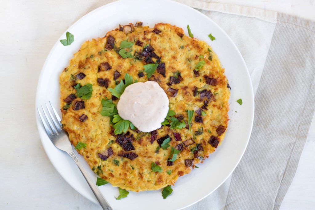 pipercooks tweet media