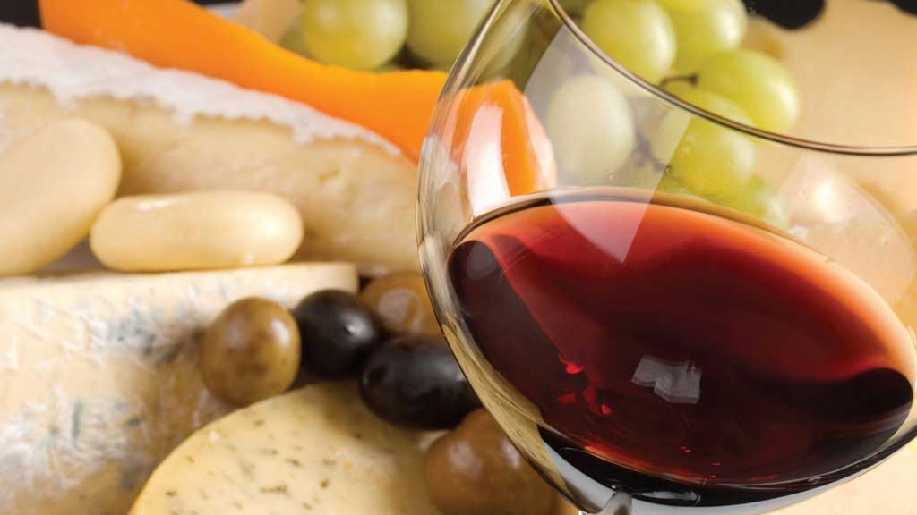 Xocolatemx's tweet photo. El Festival 100 Vinos Mexicanos Ya Está Listo https://t.co/f4Eq5slOmI https://t.co/kT16iHb15D
