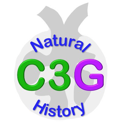 DDDC3GUK's tweet photo. @C3GNHStudy #DDDC3G @RenalRadar @rarediseaseuk @C3Glom @GeneticAll_UK  https://t.co/we0NmVclrm 
DDD/C3G Renal Support Group UK are attending https://t.co/qdPg9CRk15