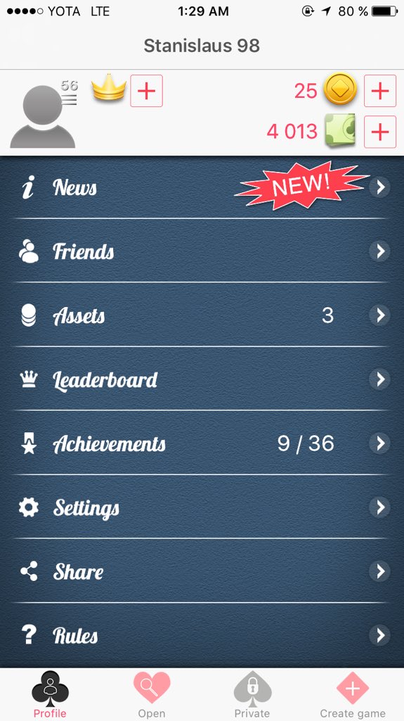 Stanislav Andreevich tweet media