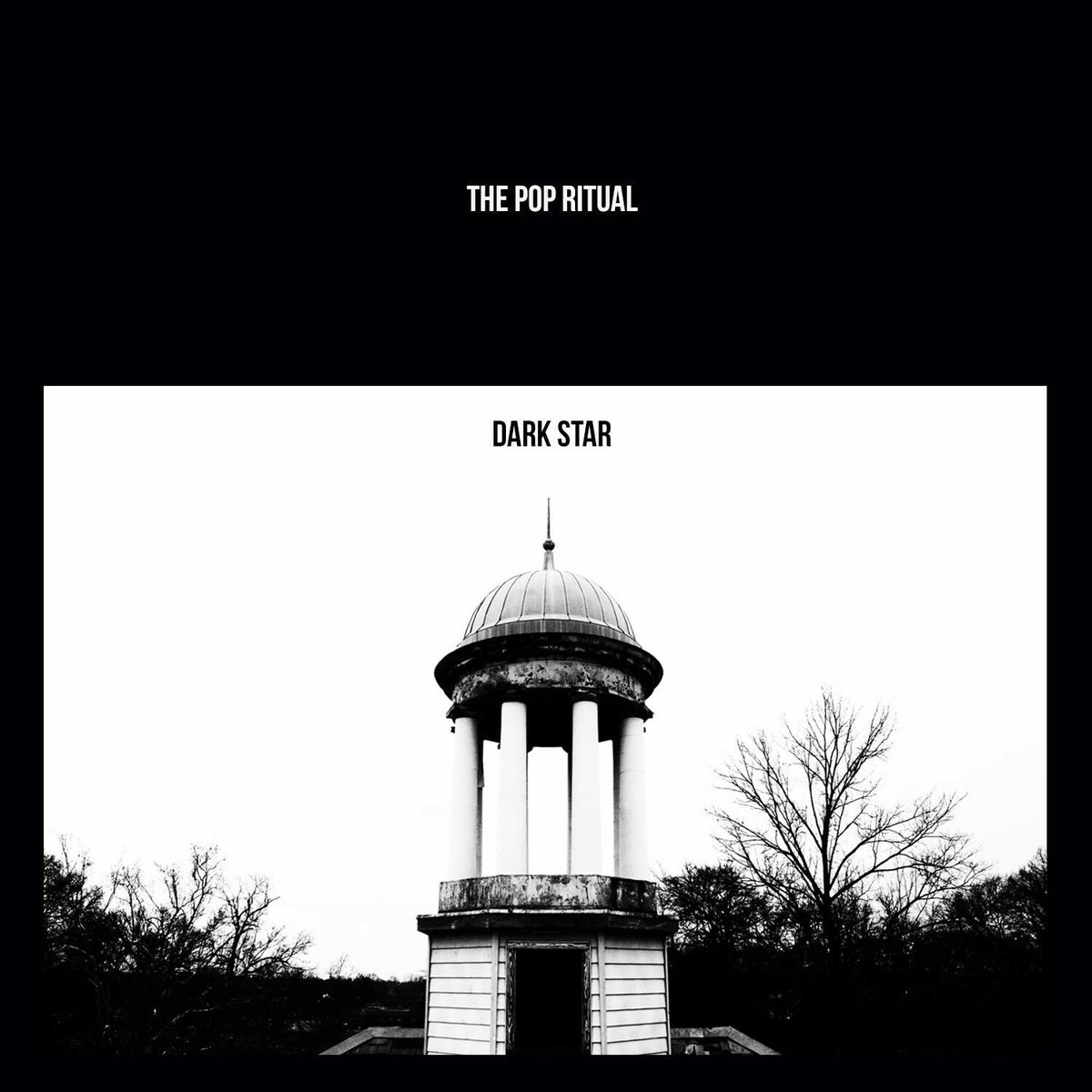 thepopritual's tweet photo. One of our first demos was released on this day two years ago 🌑⭐️ "Drifting through a sea of space &amp; time..." https://t.co/OVKZVxwdHo