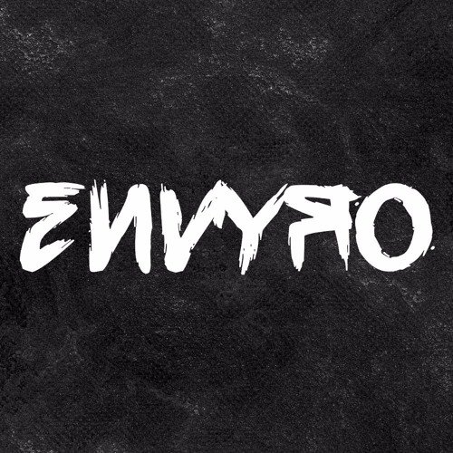 #np <a href="/hardwellonair/">Hardwellonair</a> #HOA304 | <a href="/envyromusic/">Envyro</a> &amp; <a href="/hugocantarra/">H̲UGO CANTARRA</a>- Labyrinth [DEMO OF THE WEEK] ➤ hwl.dj/HOALIVE <a href="/RevealedRec/">Revealed Recordings</a>