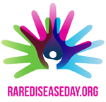 DDDC3GUK's tweet photo. @C3GNHStudy #DDDC3G @RenalRadar @rarediseaseuk @C3Glom @GeneticAll_UK  https://t.co/we0NmVclrm 
DDD/C3G Renal Support Group UK are attending https://t.co/qdPg9CRk15