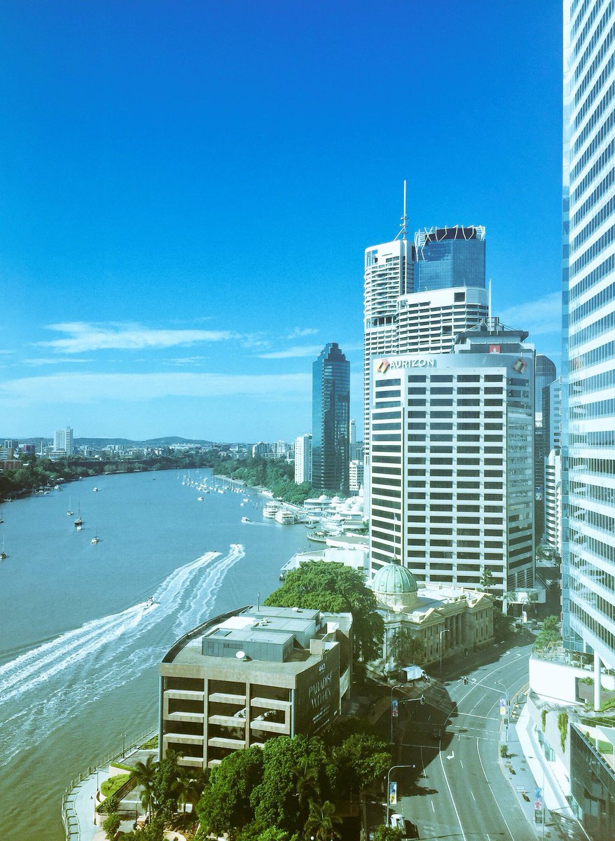 loata__'s tweet photo. G'd morning! Blessed to wake up to this beautiful view of the river ❤ #helloweekend #gracezone #livelovelead https://t.co/fMGYufOYmT