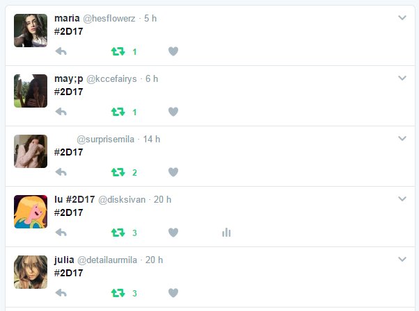dylanprotectDM's tweet photo. #2D17 Obrigada a todos pelos 6 meses de squad e tudo que vivemos nesse breve intervalo de tempo que passou tão rápido.Que tenham muitos mais https://t.co/jOshaEuonW