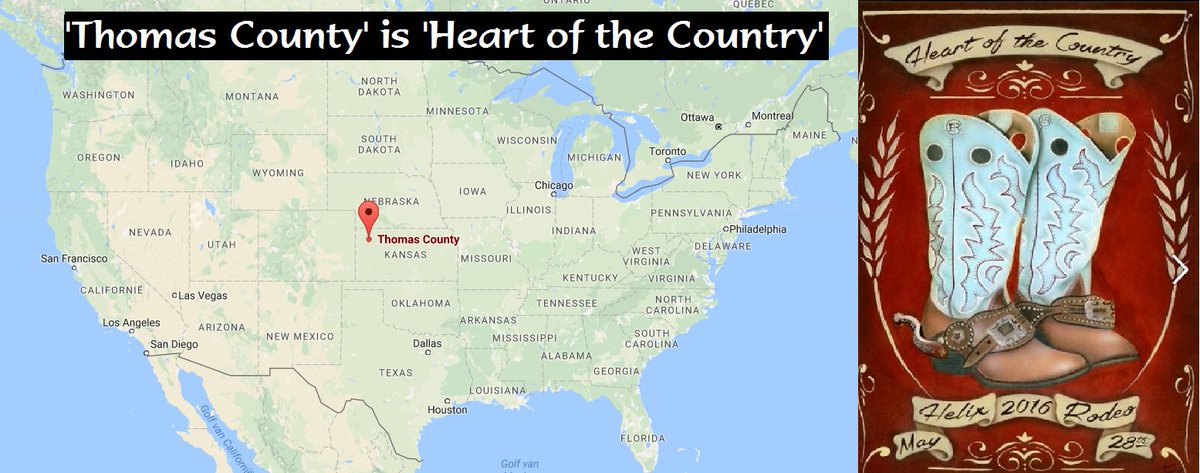 Molboekje2017's tweet photo. Wie helpt mij uit mijn 'Thomas Tunnelvisie'? Thomas County is 'Heart of the Country' in Amerika #tunnelvisie #widm #moltalk https://t.co/ox28cAlq26