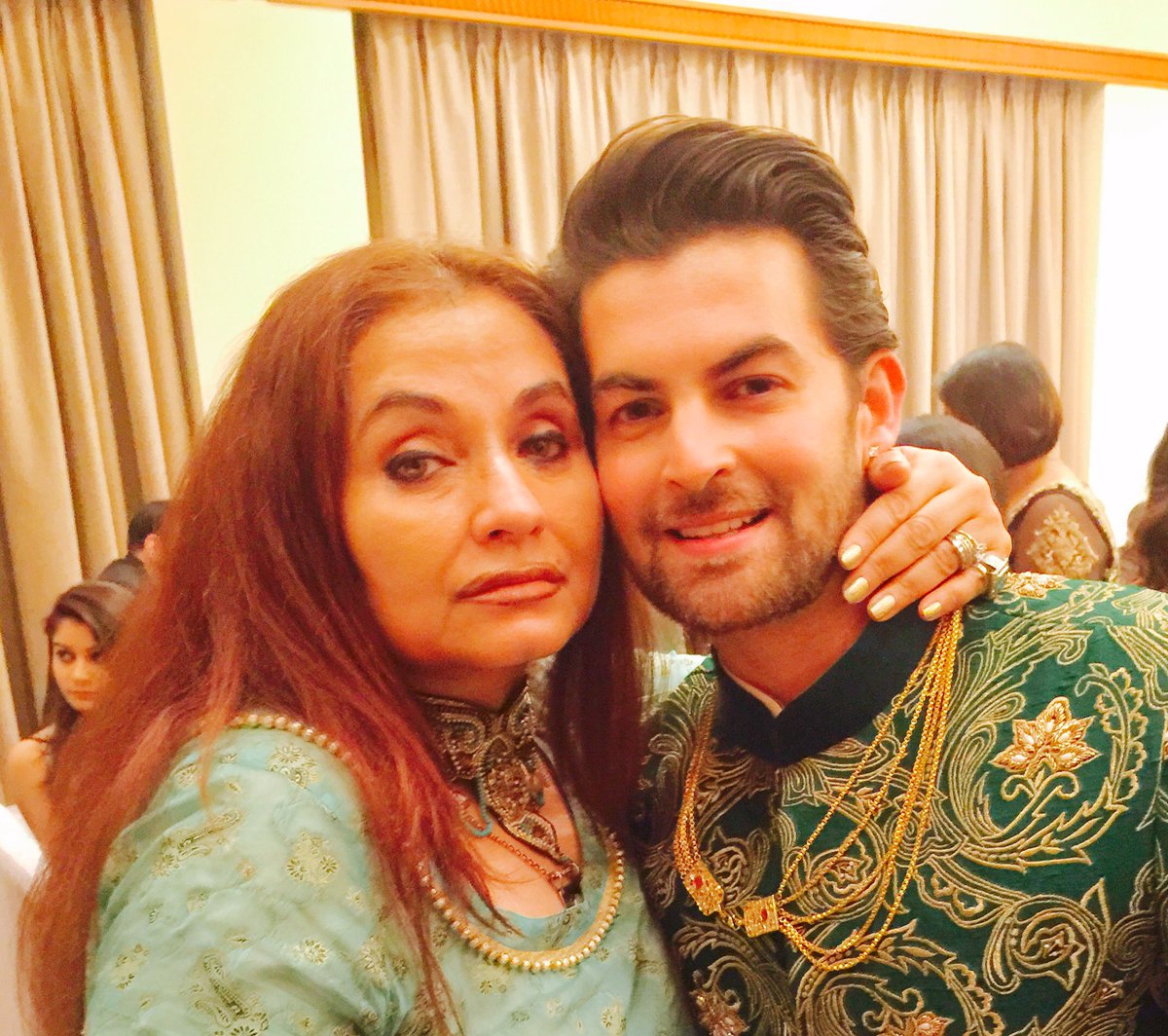 Salma Agha Salma Agha new pictures Salma Agha Salma Agha new pictures