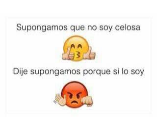 elsa2338's tweet photo. Supongamos!!!!
Pero tú sabes cómo soy.... https://t.co/DKBPtHsTl1