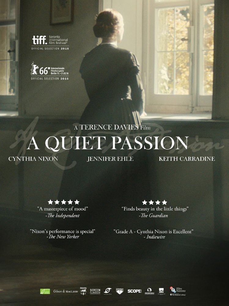 SeeingHimFilm's tweet photo. Watch out for cast member #DuncanDuff (Mark) as Austin Dickinson in @aquietpassion alongside #CynthiaNixon > https://t.co/nLeKtMMqSB https://t.co/JFX819fQZj