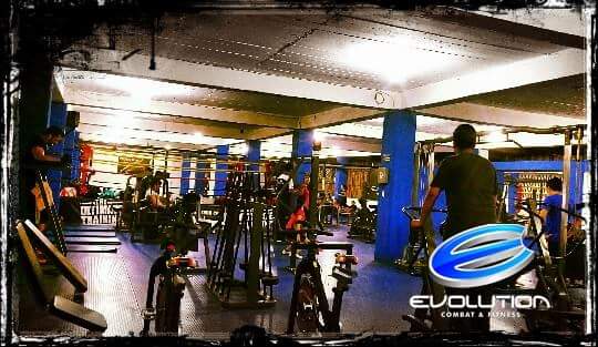 EVOPAPANTLA's tweet photo. RECUERDA QUE EL ÁREA FIT (PESAS) ESTA ABIERTA DE:

LUNES A VIERNES DE:
6:30 AM - 10 PM

SÁBADO DE:
9 AM - 2 PM

INFORMES:
84 2 24 95
INBOX https://t.co/HYsiGsSDrT