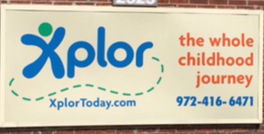 GrammarCops's tweet image. This is a heck of a spelling journey on which to start your kids! #GrammarCops #SpellingFail