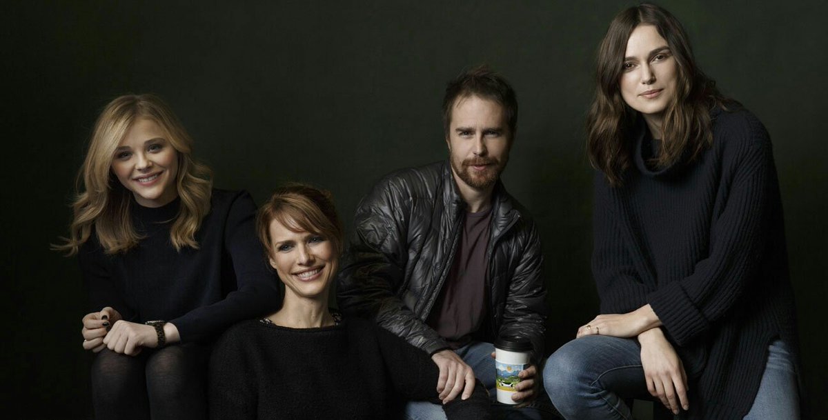 MediaIncMag tweet picture