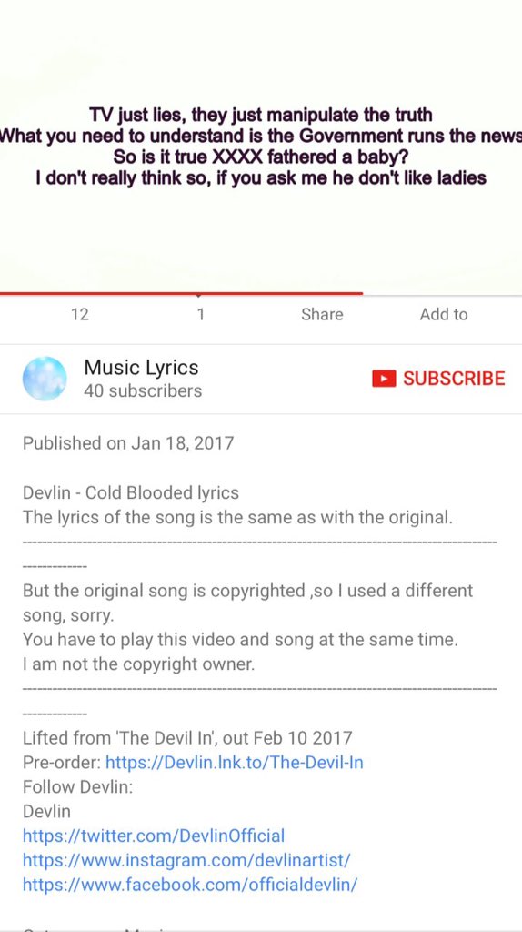 layoutxparadise's tweet image. #LouisExposedLarry
Louis just said larry is real but in different way