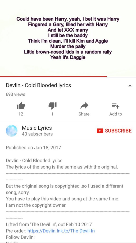 layoutxparadise's tweet image. #LouisExposedLarry
Louis just said larry is real but in different way