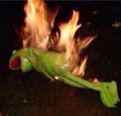 layoutxparadise's tweet image. #LouisExposedLarry
Louis just said larry is real but in different way