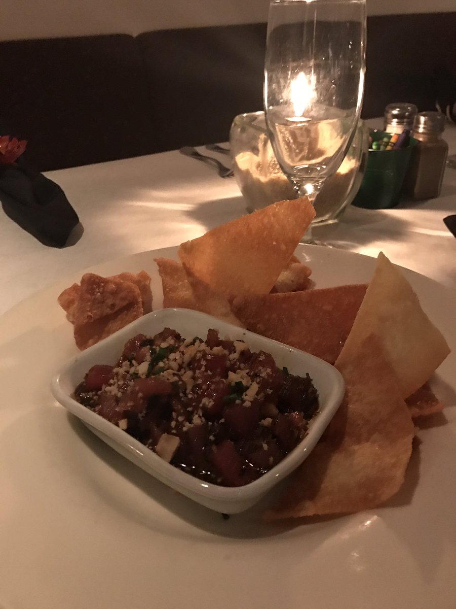 Come Join us for Happy Hour and 7 dollar poke!!!