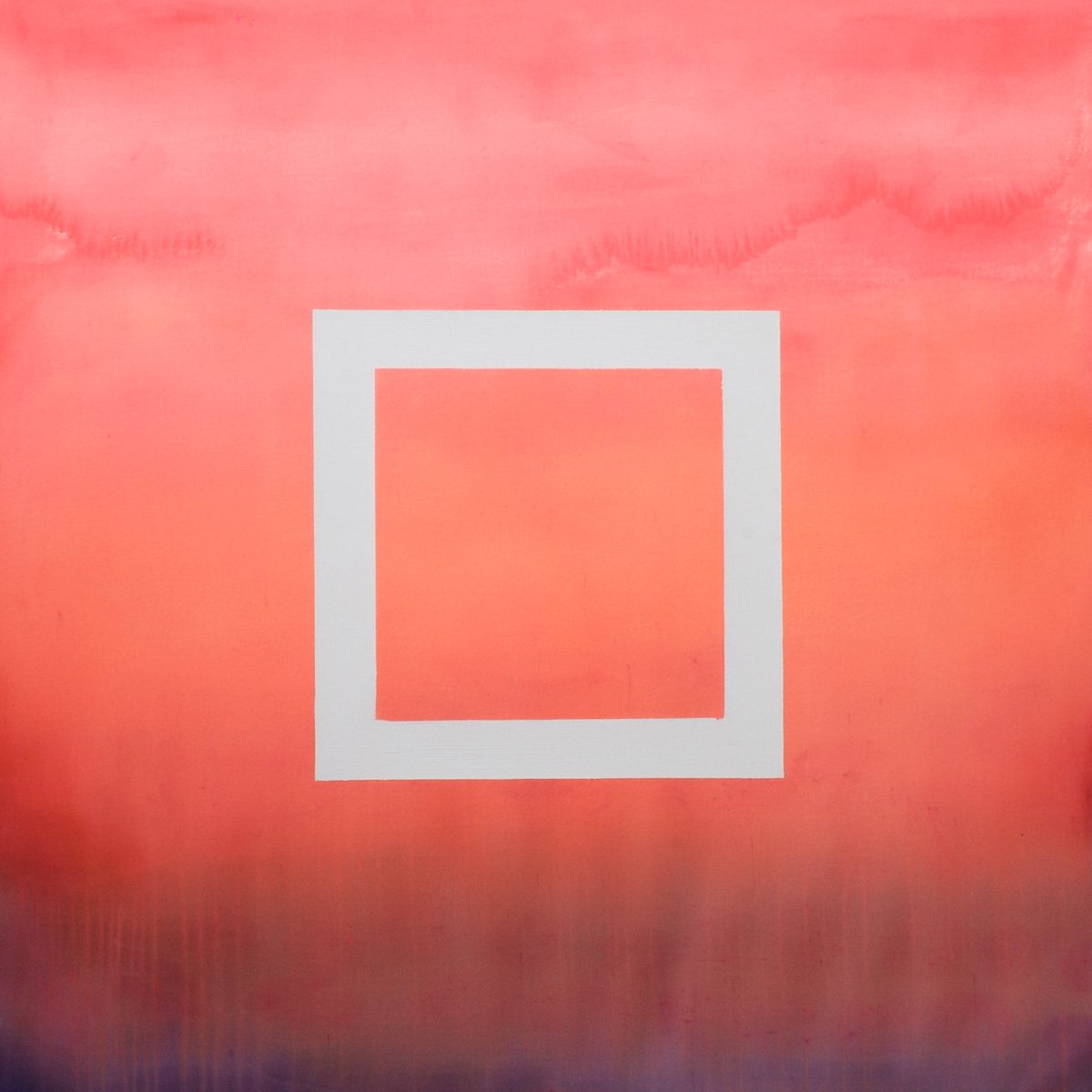 anonymousbart's tweet image. Untitled, 2016
Acrylic on canvas, 48 x 48 in.
#winnipeg #wpg #mb #art #winnipegart #painting #canvas  #wpgart #manitobaart #Canadianart